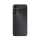 SAMSUNG Galaxy A05s 4/64GB Czarny (A057G) - 1275905 - zdjęcie 6